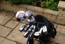 Dunlop mxii men for sale  WALTHAM ABBEY