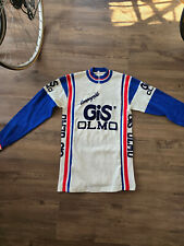 Trikot shirt team gebraucht kaufen  Filderstadt