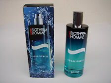 Biotherm homme aquafitness gebraucht kaufen  Nürnberg