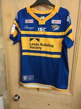 Leeds rhinos carl for sale  MANSFIELD