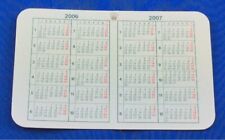 Rolex calendario vintage usato  Milano
