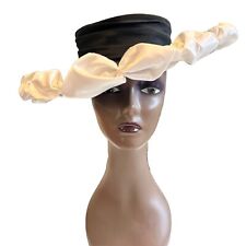 Fancy dress hery for sale  WOODFORD GREEN