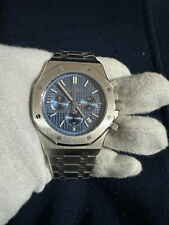 Seiko royal oak for sale  BARRY