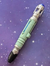 9th 10th doctor for sale  GLOSSOP