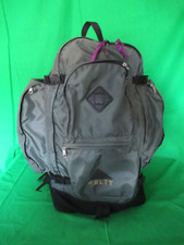 Kelty size internal for sale  Azle
