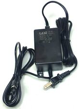 Fonte de alimentação LASE destinada a Behringer V-Amp VAMPEU (Mini din de 4 pinos) comprar usado  Enviando para Brazil