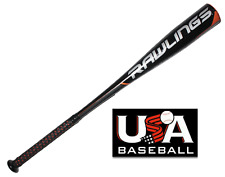 Rawlings prodigy big for sale  Trenton