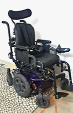 Sunrise medical zippie for sale  American Fork