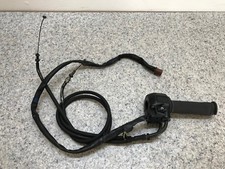 Right hand switchgear for sale  MACCLESFIELD