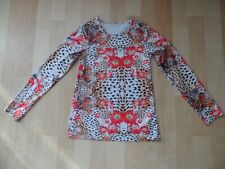 Pezzo shirt 128 gebraucht kaufen  Hannover