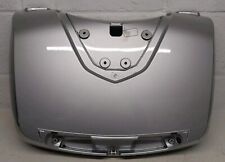 Bmw k1600gtl k1600gt for sale  WATERLOOVILLE