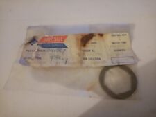 Yamaha washer 90209 for sale  ABERDEEN