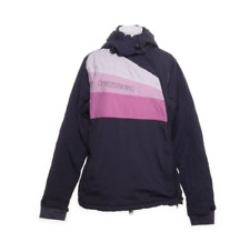 Bisbee reitjacke winterjacke gebraucht kaufen  Freigericht