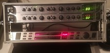 Behringer fbq 2496 gebraucht kaufen  Osnabrück