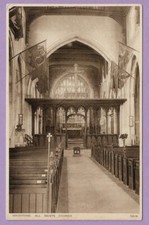 0610 kent sepia for sale  NORWICH