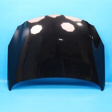 Pel insignia motorhaube gebraucht kaufen  Osnabrück
