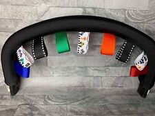 Bumper bar cover for sale  WALLASEY