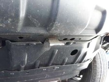Nissan trail t30 gebraucht kaufen  Chemnitz