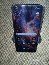 Xiaomi Mi 11 Lite 5G - 128 GB - (Desbloqueado) comprar usado  Enviando para Brazil