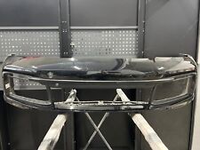 Paraurti anteriore porsche usato  Moncalieri