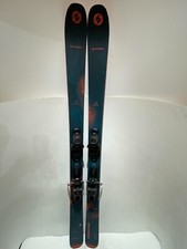 2022 2023 blizzard for sale  Vail
