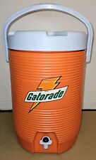 Gatorade cooler gallon for sale  Chatsworth
