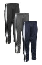 New premium mens for sale  HUDDERSFIELD