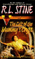 Indiana jones cult for sale  Sparks