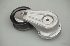 Reconditioned tensioner pulley for sale  ILKESTON
