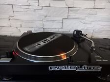 Soud lab p1r gebraucht kaufen  Wingst