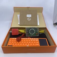 Kano make computer for sale  Hernando