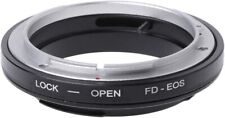 Bague adaptation macro d'occasion  Astaffort
