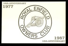 Qsl card radio for sale  EASTBOURNE