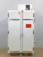 Teledoor tiefkühlhaus tiefkü gebraucht kaufen  Dinslaken