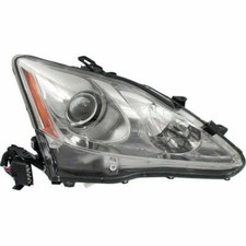 Right passenger hid for sale  Wilkes Barre