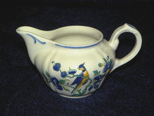 Milchkännchen villeroy boch gebraucht kaufen Milchkännchen villeroy boch gebraucht kaufen  Lübeck