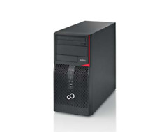 Fujitsu esprimo workstation gebraucht kaufen  Glauchau