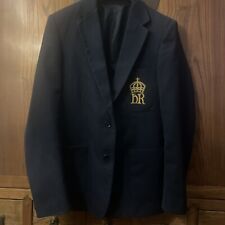 Kings school chester for sale  CHESTER