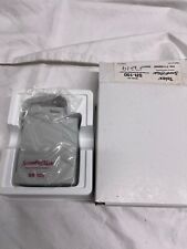 Usado, Receptor sintetizado RTS/TELEX SOUND MATE SR-100 16 canais comprar usado  Enviando para Brazil