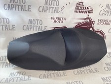 honda forza sella usato honda forza sella usato Roma