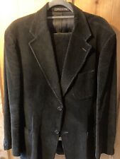 Reiss mens black for sale  LONDON