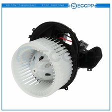 Heater blower motor for sale  Ontario