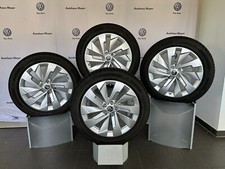 skoda allrad gebraucht kaufen skoda allrad gebraucht kaufen Tostedt