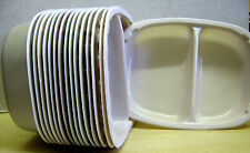 heated tray for sale heated tray for sale TONBRIDGE