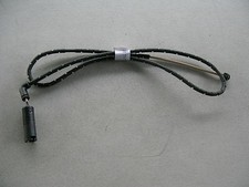 Rear brake pad for sale  Ontario
