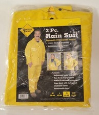Western safety rain for sale  Graham