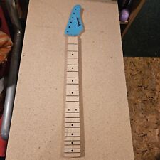 Kramer project neck for sale  Oakland Gardens
