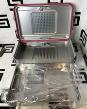 cases cd 5 for sale  Massillon