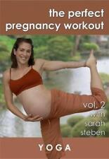 Perfect pregnancy workout for sale  New Britain