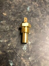 28131 reliant rialto for sale  NORWICH